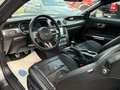 Ford Mustang 2.3 EcoBoost 290CV ACC COCKPIT GPS CAMERA LED FULL Gris - thumbnail 10