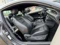 Ford Mustang 2.3 EcoBoost 290CV ACC COCKPIT GPS CAMERA LED FULL Gris - thumbnail 11