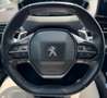 Peugeot 5008 FACELIFT - 7 PLACES - ALLURE Noir - thumbnail 18