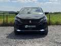 Peugeot 5008 FACELIFT - 7 PLACES - ALLURE Noir - thumbnail 2