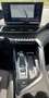 Peugeot 5008 FACELIFT - 7 PLACES - ALLURE Noir - thumbnail 10