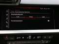 Audi A3 Limousine 30 TDI advanced ext. Grijs - thumbnail 29