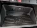 Audi A3 Limousine 30 TDI advanced ext. Grijs - thumbnail 16
