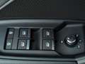 Audi A3 Limousine 30 TDI advanced ext. Grijs - thumbnail 32