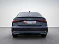 Audi A3 Limousine 30 TDI advanced ext. Grijs - thumbnail 34