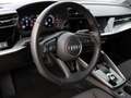 Audi A3 Limousine 30 TDI advanced ext. Grijs - thumbnail 30