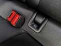 Audi A3 Limousine 30 TDI advanced ext. Grijs - thumbnail 20