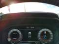 Nissan Qashqai Tekna+ 4x4 DIG-T MHEV 158 PS XTRONIC HUD Panorama Gris - thumbnail 18