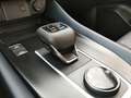 Nissan Qashqai Tekna+ 4x4 DIG-T MHEV 158 PS XTRONIC HUD Panorama Gris - thumbnail 17