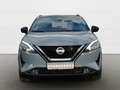 Nissan Qashqai Tekna+ 4x4 DIG-T MHEV 158 PS XTRONIC HUD Panorama Gris - thumbnail 12