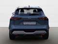 Nissan Qashqai Tekna+ 4x4 DIG-T MHEV 158 PS XTRONIC HUD Panorama Gris - thumbnail 7
