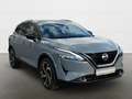 Nissan Qashqai Tekna+ 4x4 DIG-T MHEV 158 PS XTRONIC HUD Panorama Gris - thumbnail 11