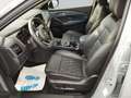 Nissan Qashqai Tekna+ 4x4 DIG-T MHEV 158 PS XTRONIC HUD Panorama Gris - thumbnail 13