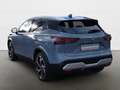 Nissan Qashqai Tekna+ 4x4 DIG-T MHEV 158 PS XTRONIC HUD Panorama Gris - thumbnail 6