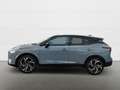 Nissan Qashqai Tekna+ 4x4 DIG-T MHEV 158 PS XTRONIC HUD Panorama Gris - thumbnail 3