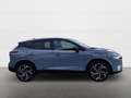 Nissan Qashqai Tekna+ 4x4 DIG-T MHEV 158 PS XTRONIC HUD Panorama Gris - thumbnail 10