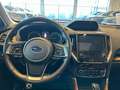 Subaru Forester PREMIUM 2.0 e-Boxer MHEV CVT Lineartronic Gris - thumbnail 7
