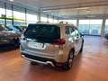 Subaru Forester PREMIUM 2.0 e-Boxer MHEV CVT Lineartronic Gris - thumbnail 3