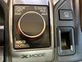 Subaru Forester PREMIUM 2.0 e-Boxer MHEV CVT Lineartronic Gris - thumbnail 8