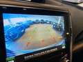 Subaru Forester PREMIUM 2.0 e-Boxer MHEV CVT Lineartronic Gris - thumbnail 12