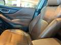 Subaru Forester PREMIUM 2.0 e-Boxer MHEV CVT Lineartronic Gris - thumbnail 14