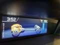 Subaru Forester PREMIUM 2.0 e-Boxer MHEV CVT Lineartronic Gris - thumbnail 9