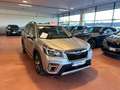 Subaru Forester PREMIUM 2.0 e-Boxer MHEV CVT Lineartronic Gris - thumbnail 2