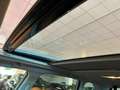 Subaru Forester PREMIUM 2.0 e-Boxer MHEV CVT Lineartronic Gris - thumbnail 6