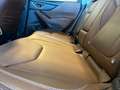 Subaru Forester PREMIUM 2.0 e-Boxer MHEV CVT Lineartronic Gris - thumbnail 15
