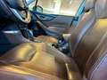 Subaru Forester PREMIUM 2.0 e-Boxer MHEV CVT Lineartronic Gris - thumbnail 13