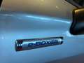 Subaru Forester PREMIUM 2.0 e-Boxer MHEV CVT Lineartronic Gris - thumbnail 5