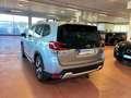 Subaru Forester PREMIUM 2.0 e-Boxer MHEV CVT Lineartronic Gris - thumbnail 4