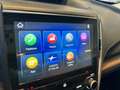 Subaru Forester PREMIUM 2.0 e-Boxer MHEV CVT Lineartronic Gris - thumbnail 10