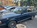 Volvo 245 super polar - thumbnail 3