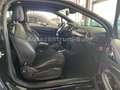 Citroen DS3 SportChic Sitzheizung/Touch/Navi Noir - thumbnail 9