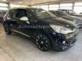 Citroen DS3 SportChic Sitzheizung/Touch/Navi Noir - thumbnail 3