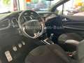 Citroen DS3 SportChic Sitzheizung/Touch/Navi Noir - thumbnail 7