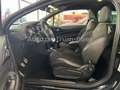 Citroen DS3 SportChic Sitzheizung/Touch/Navi Noir - thumbnail 6