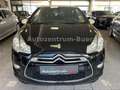 Citroen DS3 SportChic Sitzheizung/Touch/Navi Noir - thumbnail 1