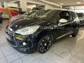 Citroen DS3 SportChic Sitzheizung/Touch/Navi Schwarz - thumbnail 2