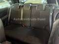 Citroen DS3 SportChic Sitzheizung/Touch/Navi Noir - thumbnail 10