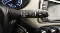 Nissan Micra 1.0 IG-T ACENTA 68KW 92 5P - thumbnail 22
