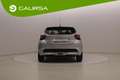 Nissan Micra 1.0 IG-T ACENTA 68KW 92 5P - thumbnail 3