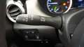Nissan Micra 1.0 IG-T ACENTA 68KW 92 5P - thumbnail 7