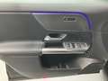 Mercedes-Benz EQA 250 Progressive KAMERA+AMBIENTE+SITZHZG+PTS Schwarz - thumbnail 15