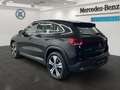 Mercedes-Benz EQA 250 Progressive KAMERA+AMBIENTE+SITZHZG+PTS Schwarz - thumbnail 5