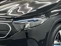 Mercedes-Benz EQA 250 Progressive KAMERA+AMBIENTE+SITZHZG+PTS Schwarz - thumbnail 6