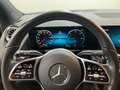 Mercedes-Benz EQA 250 Progressive KAMERA+AMBIENTE+SITZHZG+PTS Schwarz - thumbnail 10