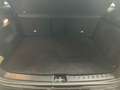 Mercedes-Benz EQA 250 Progressive KAMERA+AMBIENTE+SITZHZG+PTS Schwarz - thumbnail 14