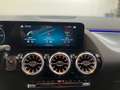 Mercedes-Benz EQA 250 Progressive KAMERA+AMBIENTE+SITZHZG+PTS Schwarz - thumbnail 11